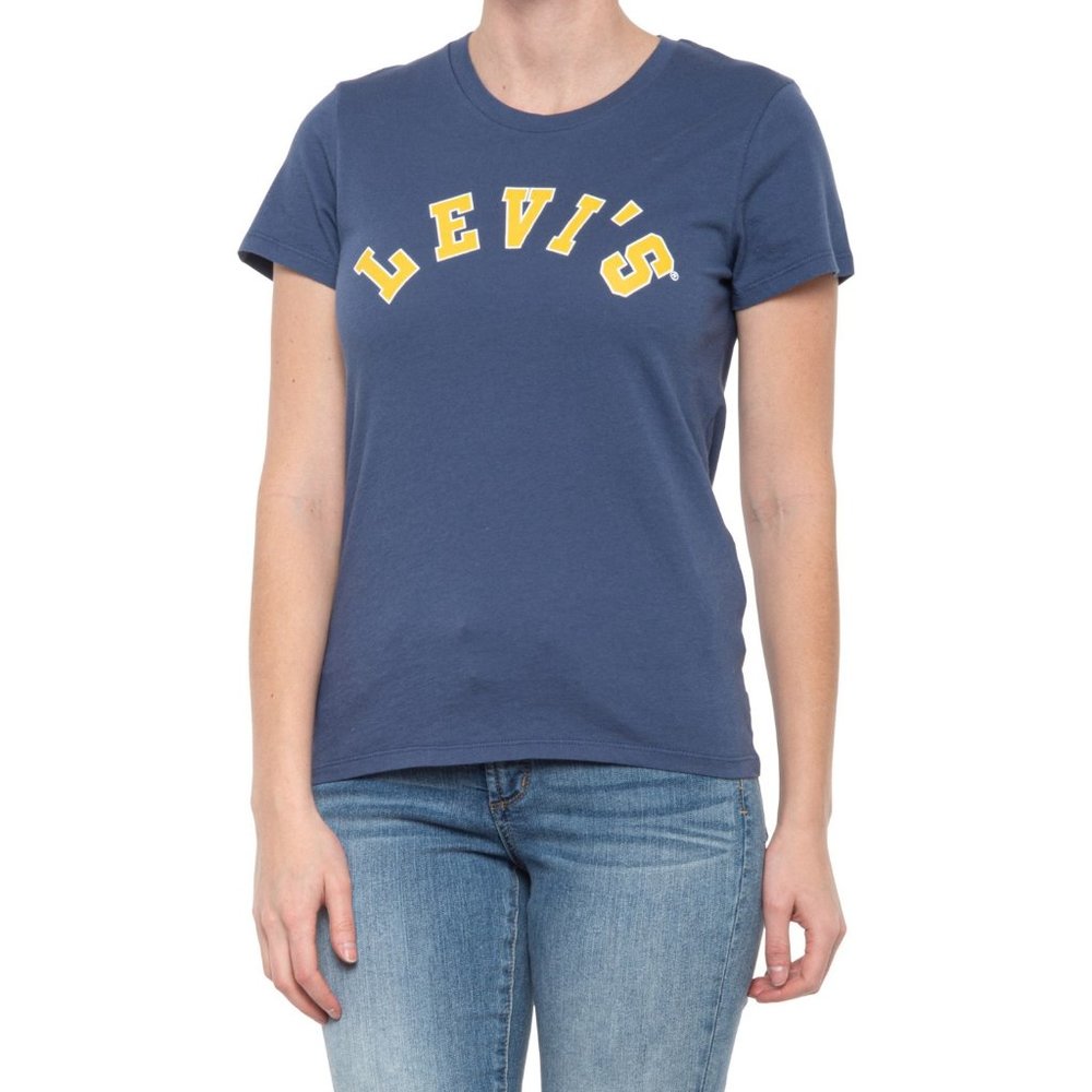 Levi's Tee (NWT) (3 for $25)